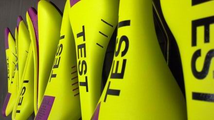 testsattel01