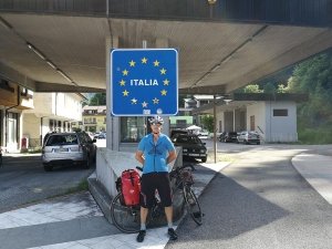 radreise_italy