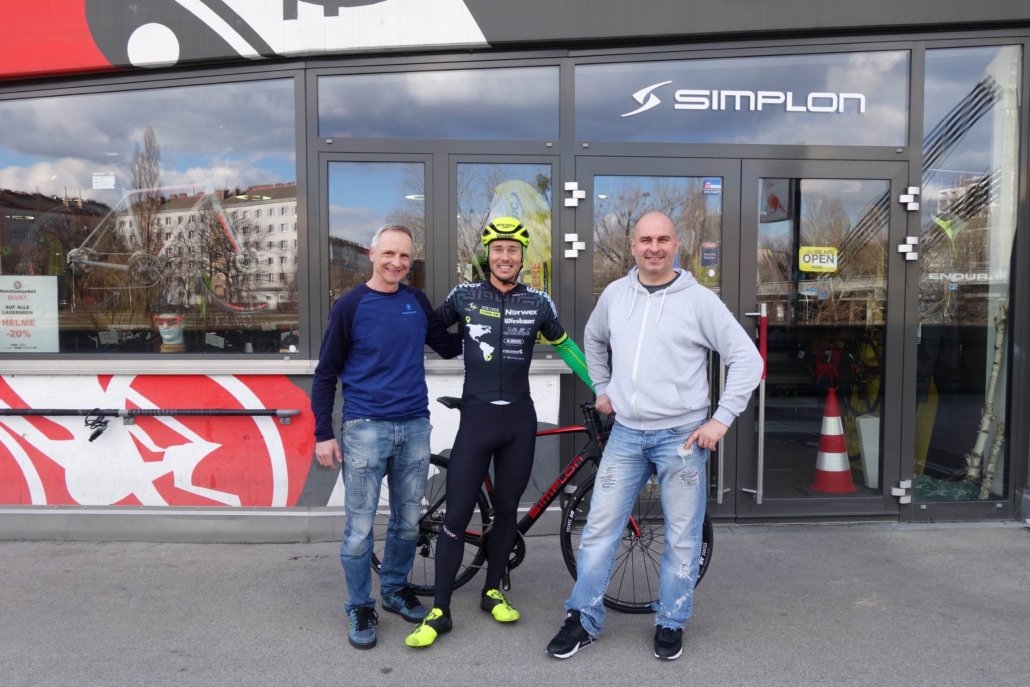 michael_strasser_marian_micha