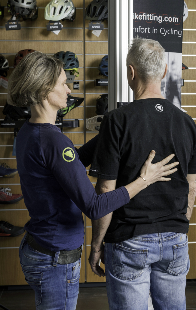 bike-fitting_2