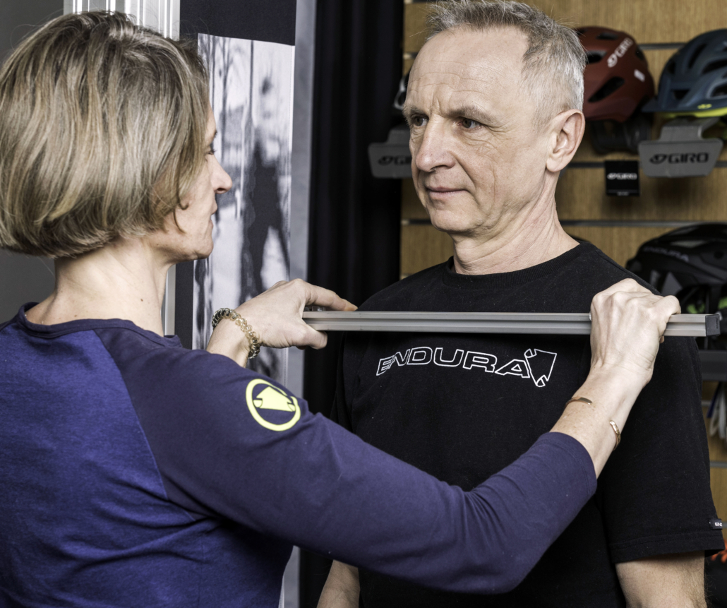 bike-fitting_4