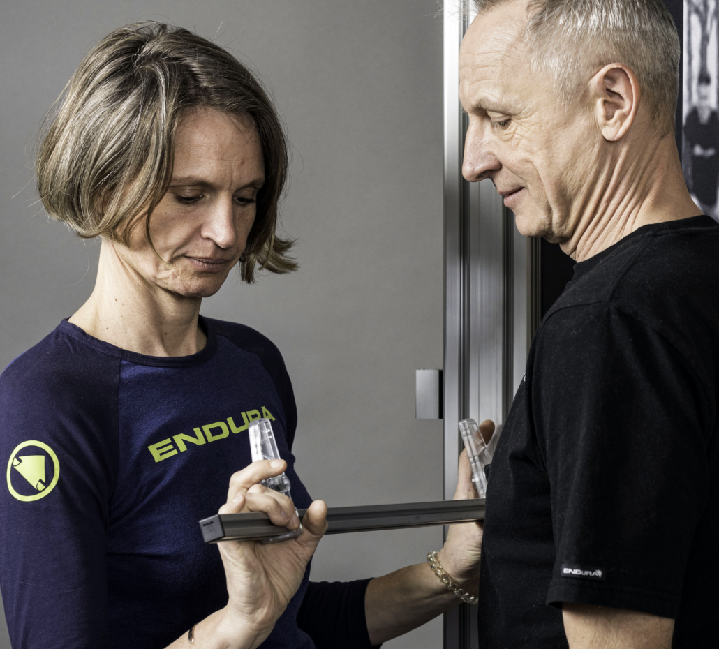 bike-fitting_5