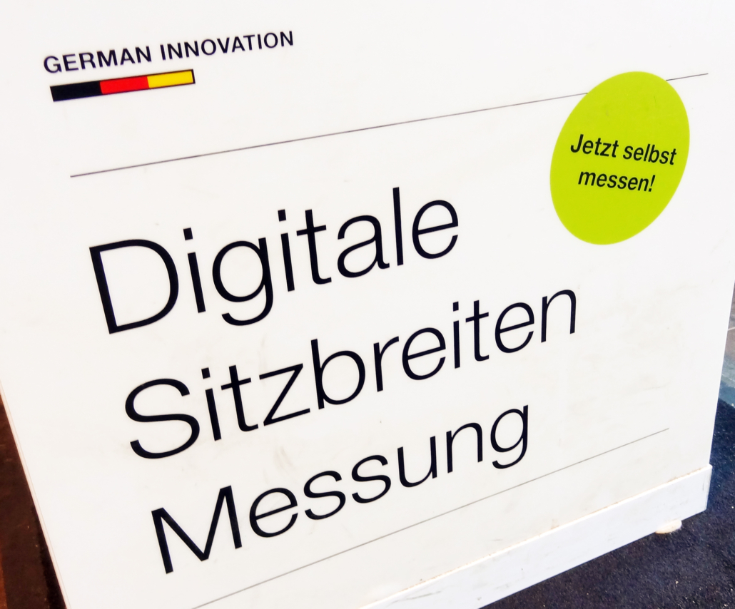 sitzbreite-messen